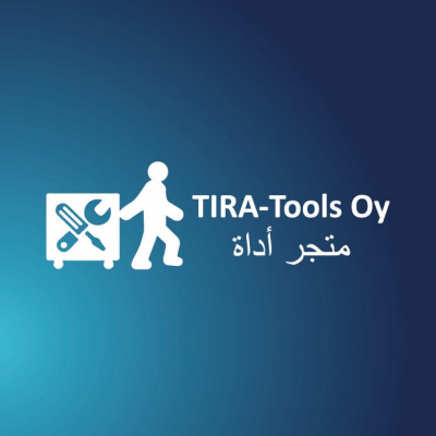 tira-tools-oy