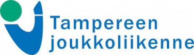 TKL-Tampereen kaupunkiliikenne