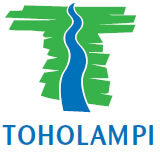 toholammin-kunta