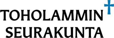 Toholammin seurakunta