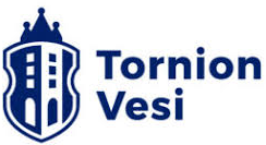 Tornion Vesi Oy