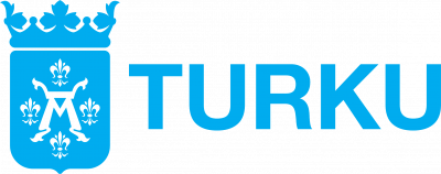 turun-kaupunki--tyollisyyden-palvelukokonaisuus