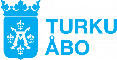 turun-kaupunki-lasten-ja-nuorten-palvelukokonaisuus