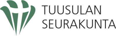 Tuusulan seurakunta