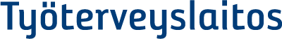 tyoterveyslaitos-arint