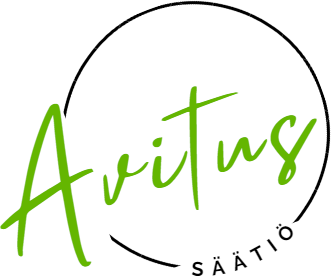 Työvalmennussäätiö Avitus sr