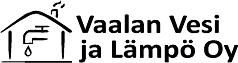 Vaalan Vesi ja Lämpö Oy