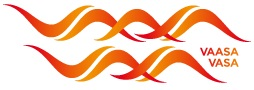 vaasan-kaupunki