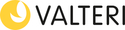 Valteri-koulu – Onerva
