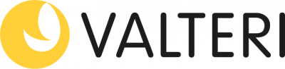 Valteri-koulu - Ruskis