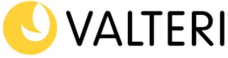 Valteri-koulu - Tervaväylä Oulu