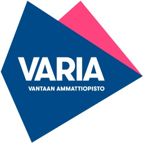 vantaan-ammattiopisto-varia--autoala
