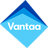 vantaan-kaupunki-toimeksisaaneena-inter-gruppe-oy