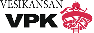 Vesikansan VPK ry