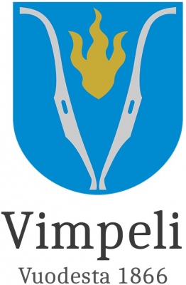 Vimpelin kunta