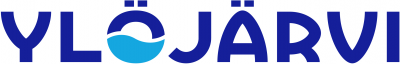 ylojarven-kaupunki-ruoka-ja-siivouspalvelut