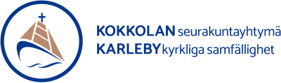 Kirkon Palvelukeskus - Kokkolan seurakuntayhtymä